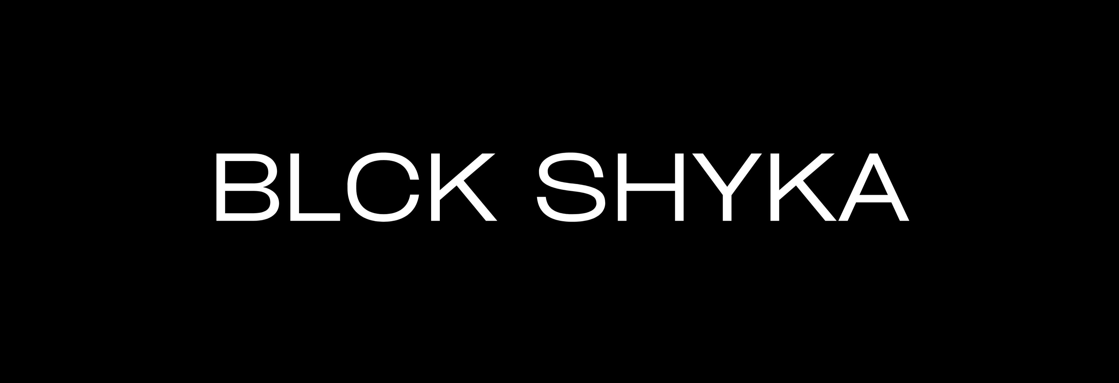 Modern Modesty. Ancient Dignity.